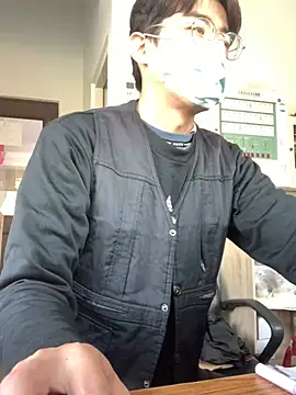 o0-69o online show from 20, 12, 2024