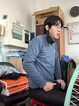 o0-69o online show from 26, 2, 2025