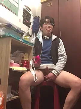 o0-69o online show from 27, 2, 2025