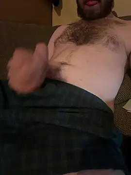 Snapshot of Hairybody420 chatting on 8, 4, 2026 Hairybody420 online show from 8, 4, 2026