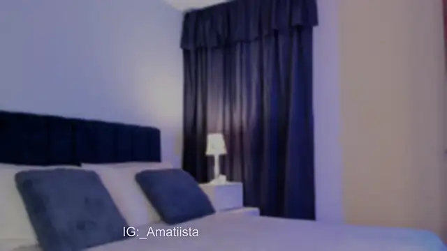 Snapshot of _Amatista chatting on 1, 3, 2025 Amatista online show from 1, 3, 2025