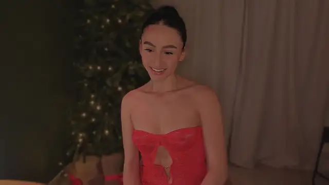  Amatista online show from 20, 12, 2025