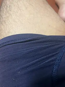 Snapshot of Arda-9009 chatting on 6, 3, 2026 Arda-9009 online show from 6, 3, 2026