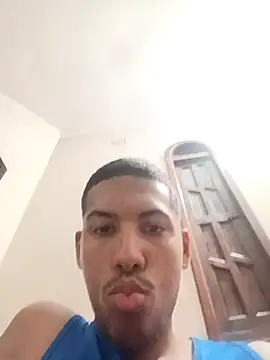 Vinicius5890 online show from 18, 4, 2026