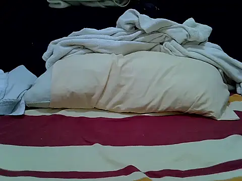 sexy nicolleta online show from 19, 7, 2026