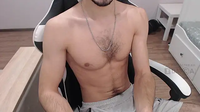 Mandarin4ks online show from 10, 2, 2025