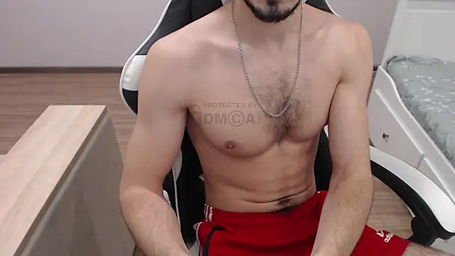 Mandarin4ks online show from 3, 3, 2025