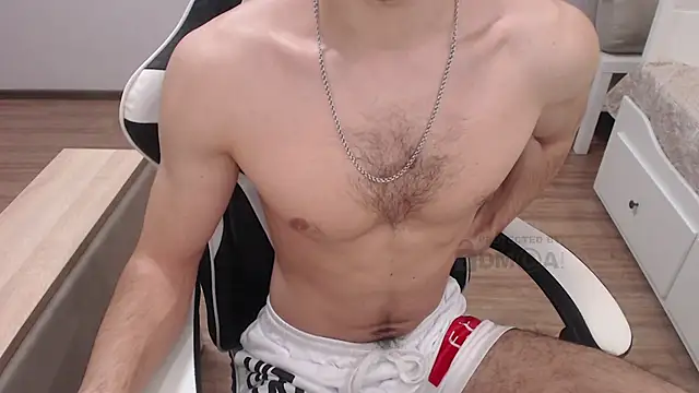 Mandarin4ks online show from 19, 3, 2025