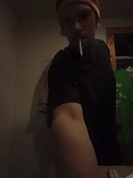 Dalton2288 online show from 7, 2, 2026