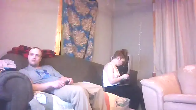 Snapshot of Dalton2288 chatting on 2, 4, 2026 Dalton2288 online show from 2, 4, 2026