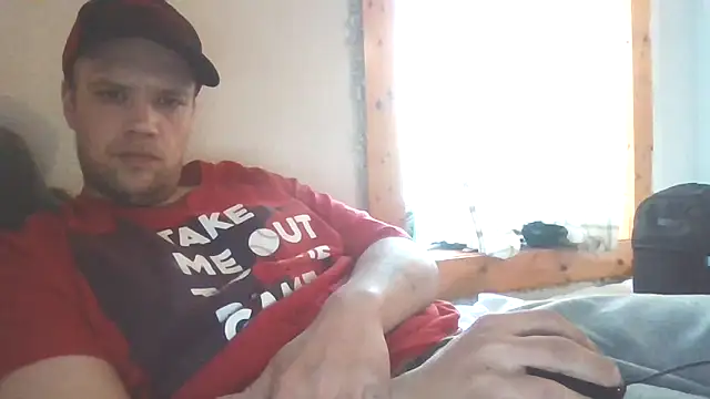 Snapshot of Dalton2288 chatting on 28, 4, 2026 Dalton2288 online show from 28, 4, 2026