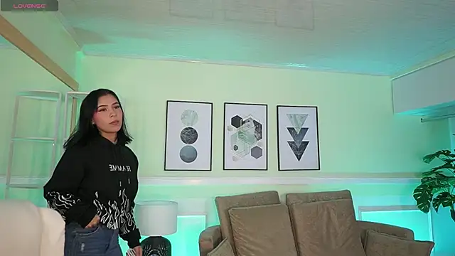 Snapshot of MaddyWattson chatting on 30, 6, 2026 MaddyWattson online show from 30, 6, 2026