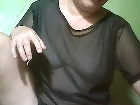 SoSweetPearl online show from 16, 2, 2025