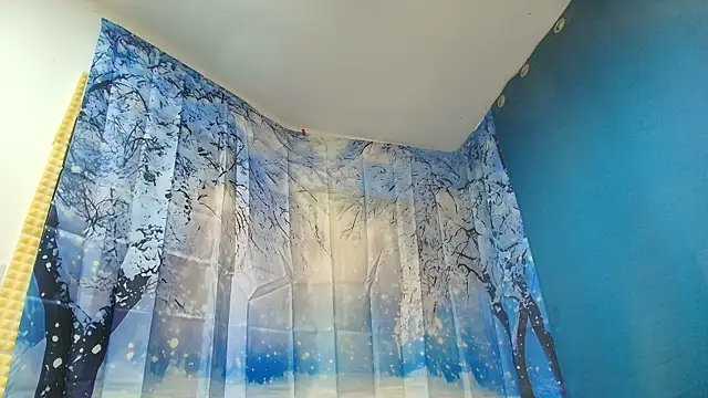 msspao online show from 17, 12, 2025