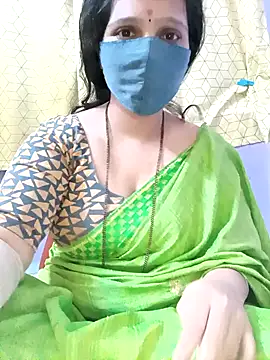 Rising Smiler online show from 25, 12, 2024