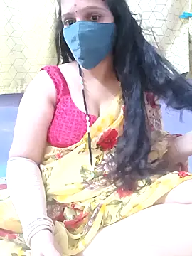 Rising Smiler online show from 26, 12, 2024