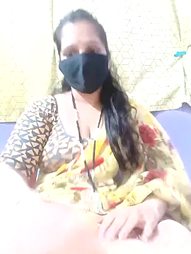 Rising Smiler online show from 31, 12, 2024