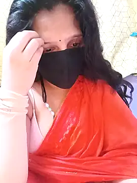 Rising Smiler online show from 1, 1, 2025