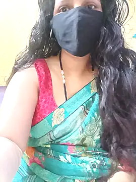 Rising Smiler online show from 2, 1, 2025