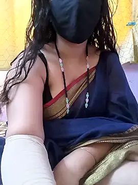 Rising Smiler online show from 3, 1, 2025