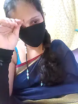 Rising Smiler online show from 10, 1, 2025