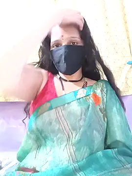 Rising Smiler online show from 11, 1, 2025