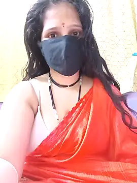 Rising Smiler online show from 13, 1, 2025