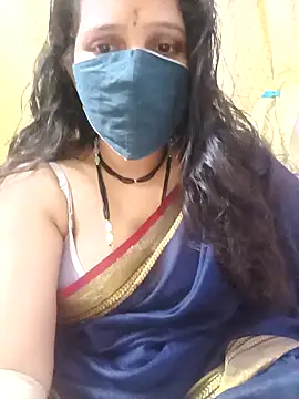 Rising Smiler online show from 14, 1, 2025