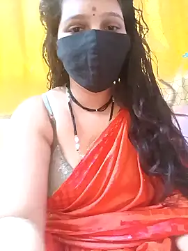 Rising Smiler online show from 20, 1, 2025