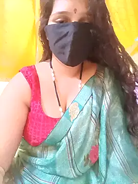 Rising Smiler online show from 22, 1, 2025