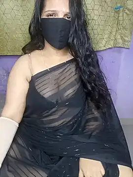 Rising Smiler online show from 29, 1, 2025