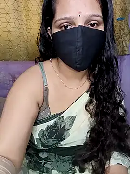 Rising Smiler online show from 2, 2, 2025