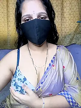 Rising Smiler online show from 7, 2, 2025