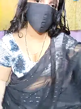 Rising Smiler online show from 9, 2, 2025