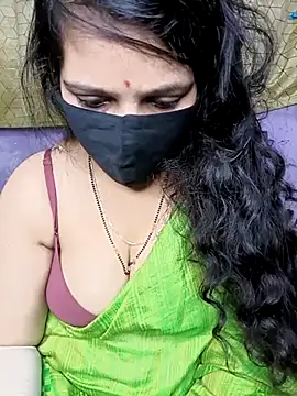 Rising Smiler online show from 16, 2, 2025