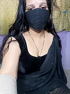 Rising Smiler online show from 18, 2, 2025