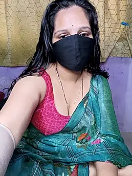 Rising Smiler online show from 21, 2, 2025