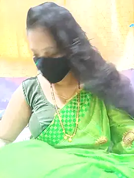 Rising Smiler online show from 20, 9, 2025