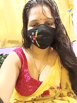 Rising Smiler online show from 25, 9, 2025