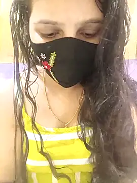 Rising Smiler online show from 28, 9, 2025