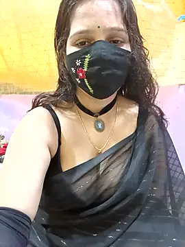 Rising Smiler online show from 1, 10, 2025