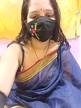 Rising Smiler online show from 5, 10, 2025