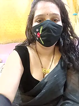 Rising Smiler online show from 9, 10, 2025