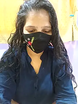 Rising Smiler online show from 10, 10, 2025