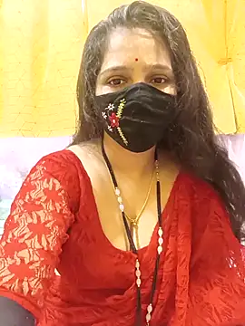 Rising Smiler online show from 18, 10, 2025