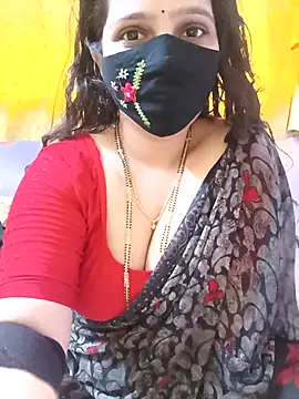 Rising Smiler online show from 27, 10, 2025