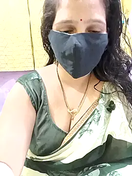 Rising Smiler online show from 19, 11, 2025