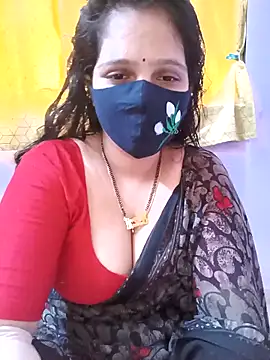 Rising Smiler online show from 20, 11, 2025