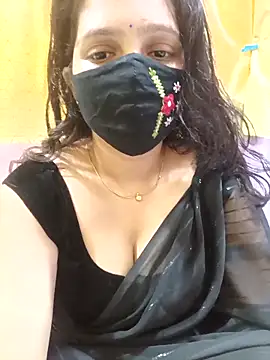 Rising Smiler online show from 24, 11, 2025