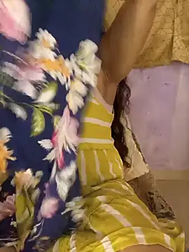 Rising Smiler online show from 4, 12, 2025